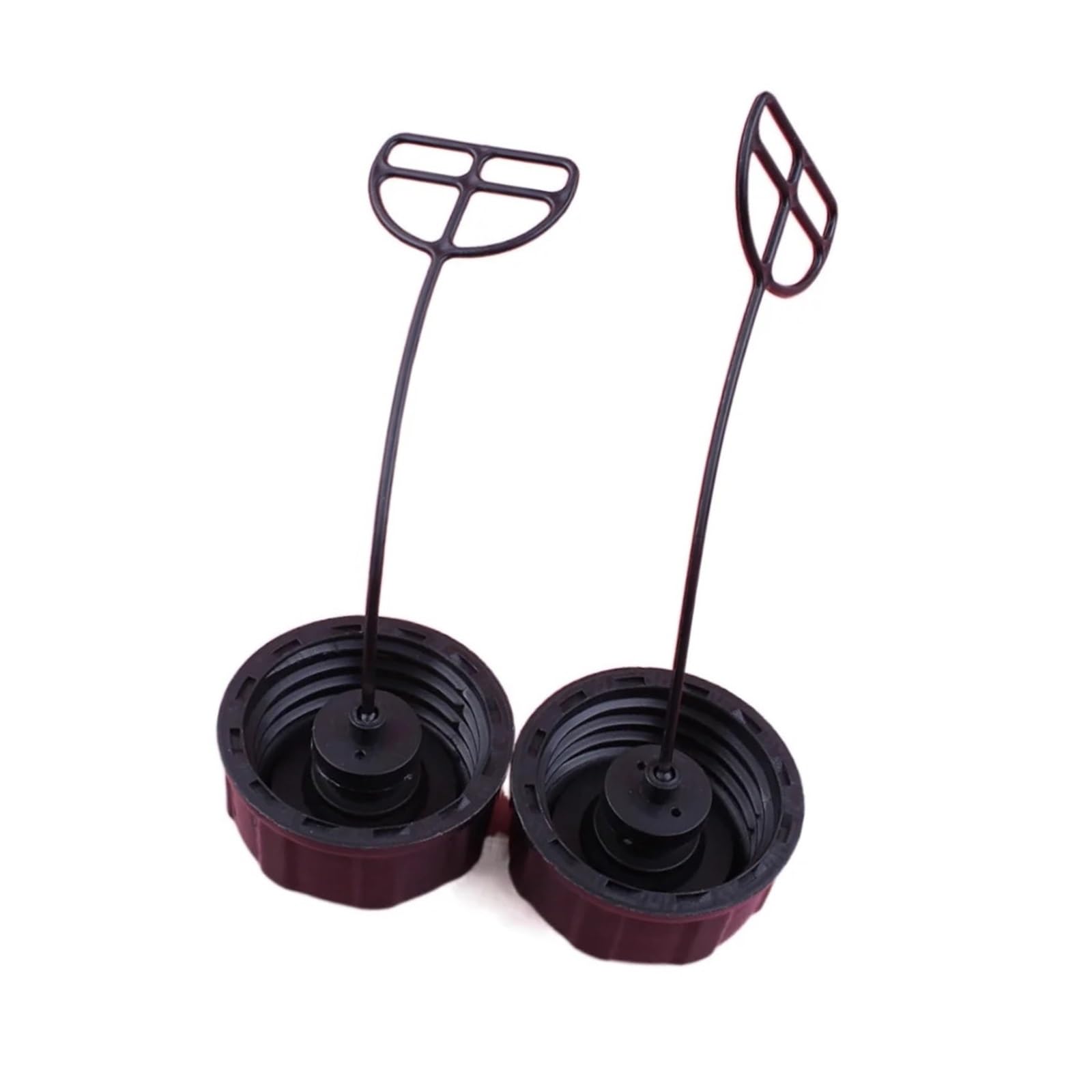 Réservoir de carburant GX35 pour l'entretien facile du jardin