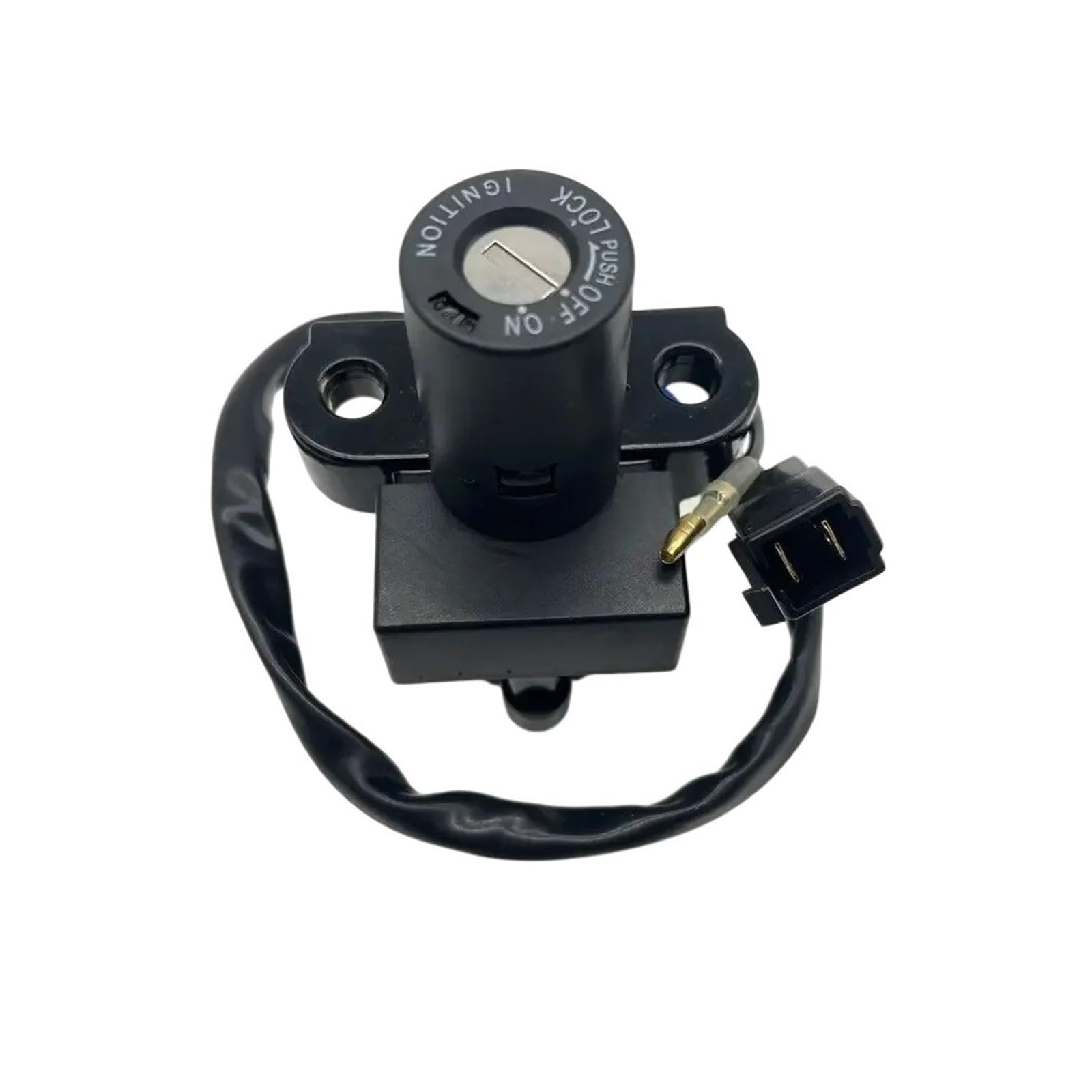 Tappo Serbatoio Serratura Tappo Serbatoio Carburante Per Hond&a Shadow 700