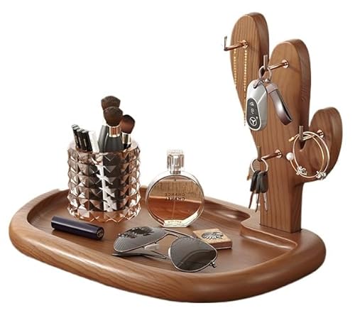 u  L[X^h ؐ Tufduzo  L[tbN u ANZT[g[ ֎[ ^thD] (T{e,EH[ibg)