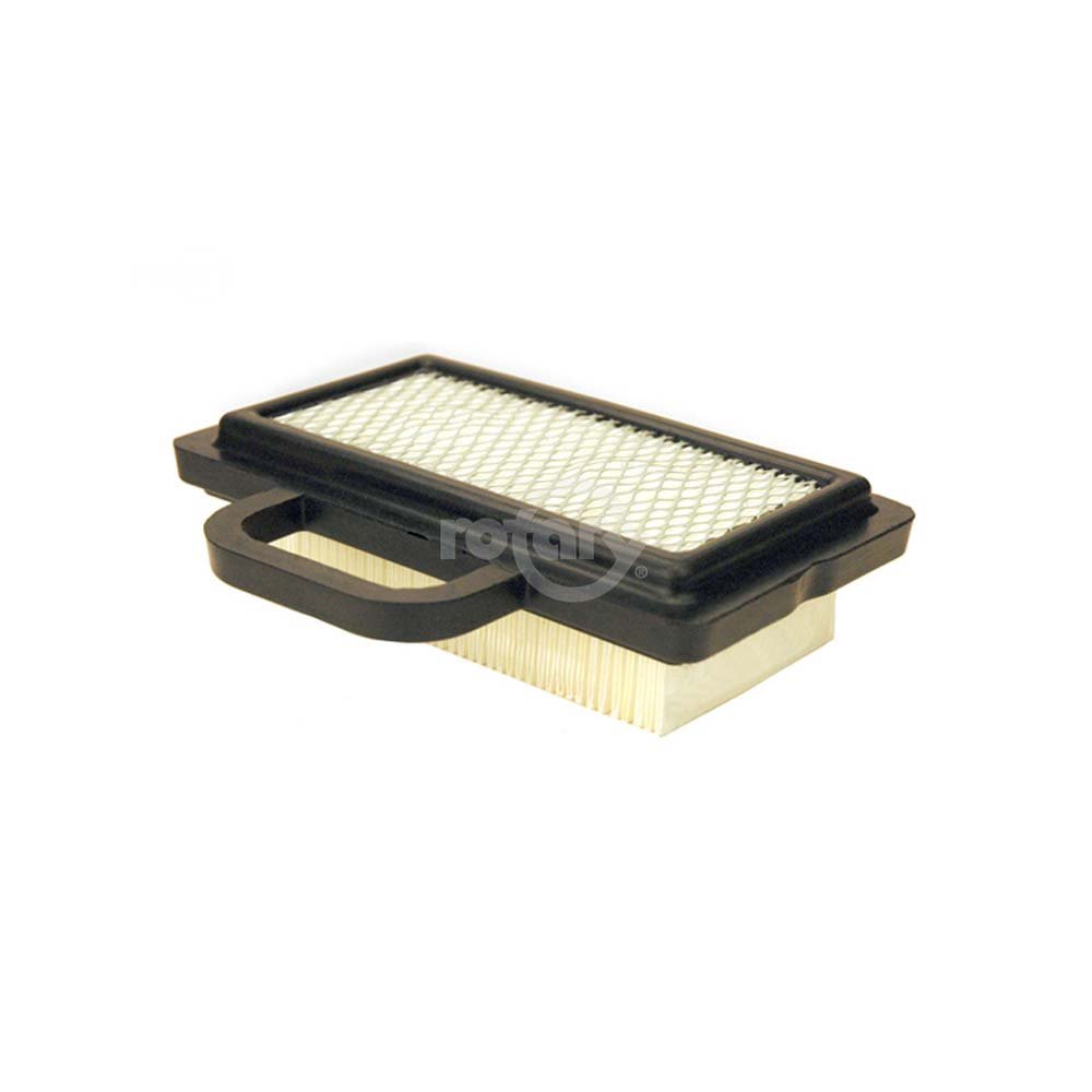 Filtro dell' aria per Briggs & Straton 792101