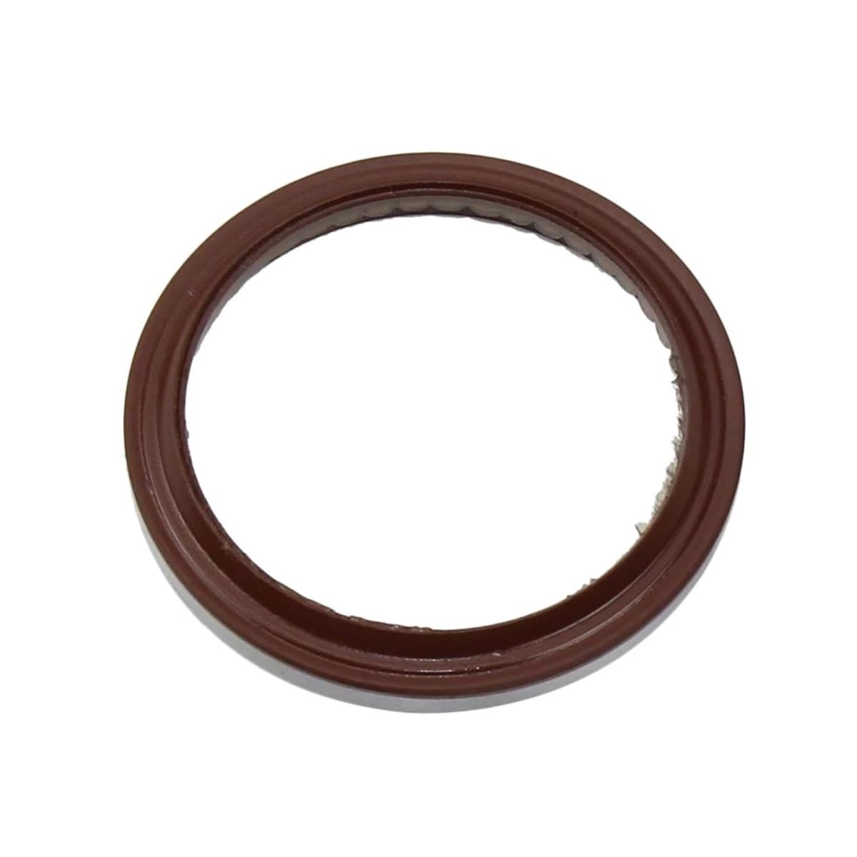 Joint d'étanchéité d'extrémité 0180-053005 pour moteur CF188 196S 500cc