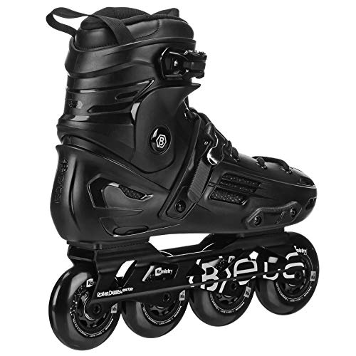 Roller Derby RE240B-12 Elite Beta Inline Skates thumb #1