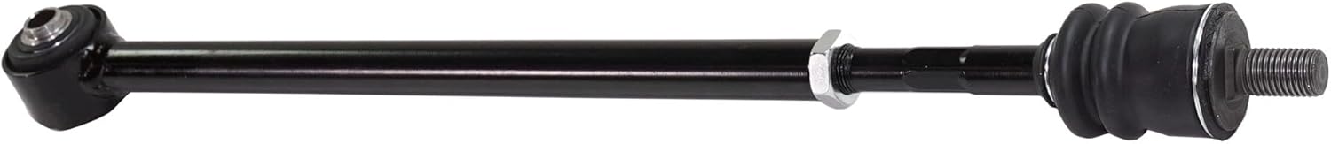 Garage-Pro Rear, Left or Right, Lower, Rearward Control Arm With Bushing(s) Replacement for Land Rover Range Rover Sport 2006-2013 LR3 2005-2009, LR4 2010-2016 LR019117