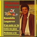 Mimmo Rocco