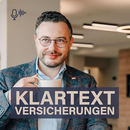 Krankenversicherung 2023 Titelbild