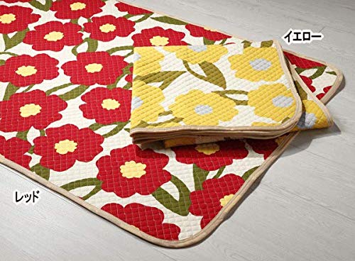 Amazon｜敷パッド シングル シビラ カラダス 100x205cm ポコポコ敷