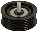 INA Acc. Belt Idler Pulley