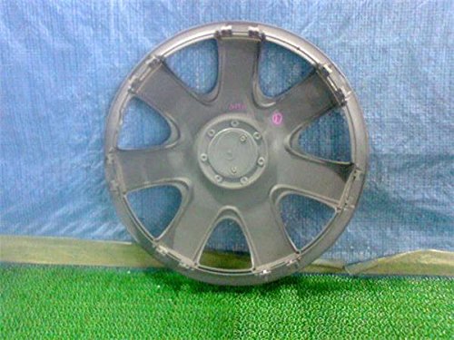 Amazon | マツダ 純正 ベリーサ DC系 《 DC5W 》 ホイールキャップ
