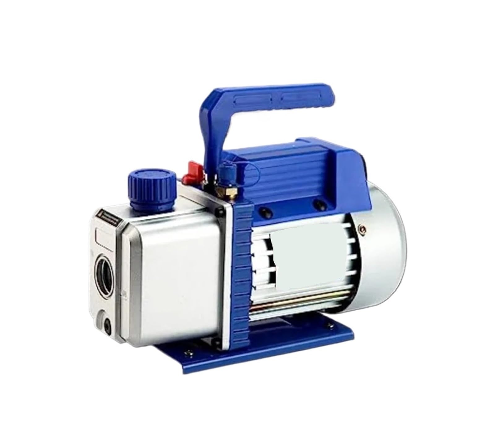 Vakuumpumpe, Klimaanlagen-Vakuumpumpen RS-1 | For AC-System HVAC 1/HP 1V/60Hz