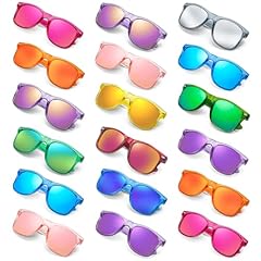 Color Trans Frame-18