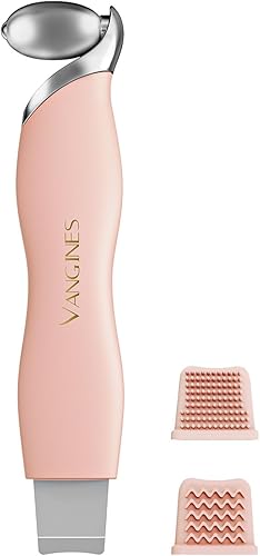 Amirce Face Massager Roller Golden 3D Roller Electric — packaging and what arrives in the box