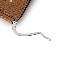 Martin Margiela マルタンマルジェラ 11 カギ型 マネークリップ Yahoo!オークション - Martin Margiela 11 鍵 カギ
