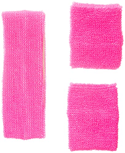 Boland 01895 3 zweetbanden, één maat - Image 3