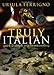 Truly Italian