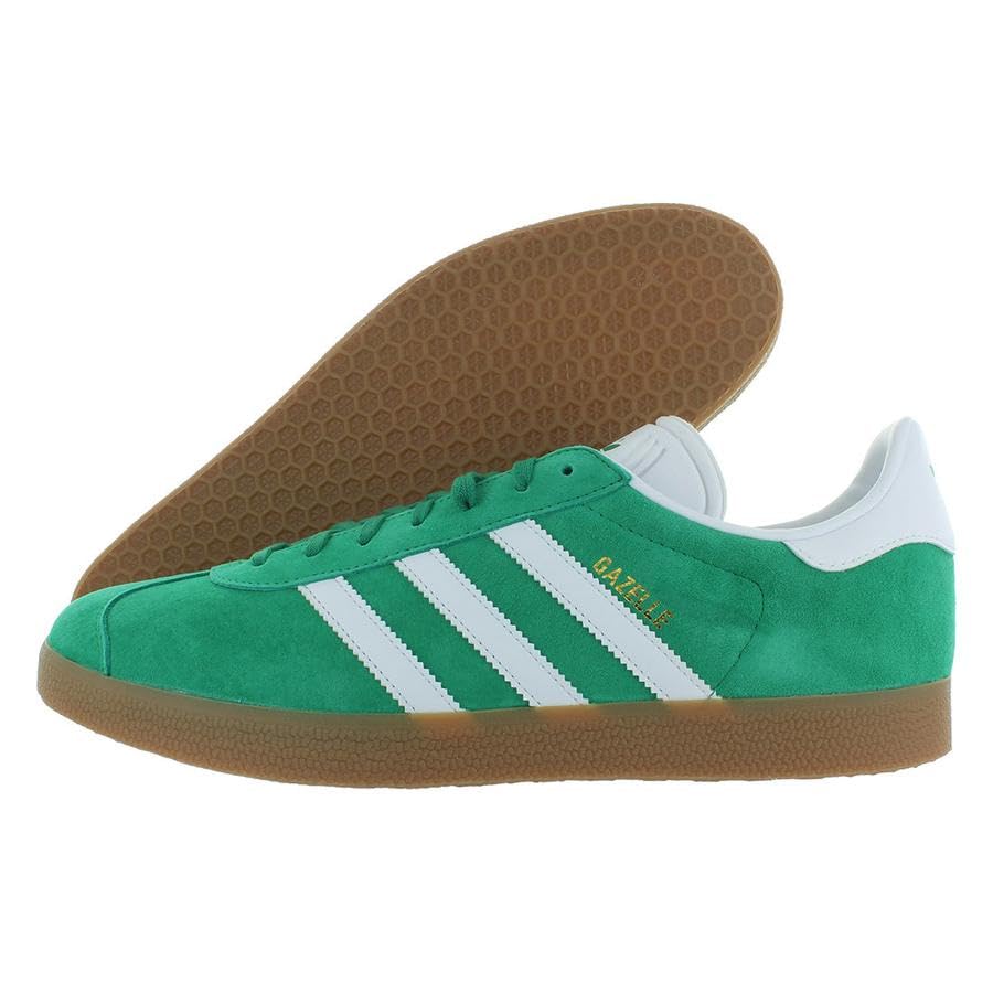Image of Adidas Mens Gazelle Adv