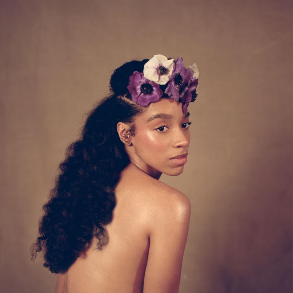 Lianne La Havas