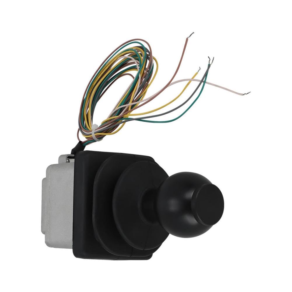 bdkZAAkaX Joystick Controller Compatible With Haulotte HA51JRT HA18PX NT HA32PX HA16X HB44J HB40