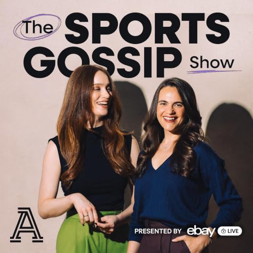All the World Cup Round of 32 gossip you need: Ronaldo&rsquo;s girlfriend falls for fake AI drama, Erling Haaland and a Norway hot take, the most interesting USMNT player and more with Hannah Vanbiber
