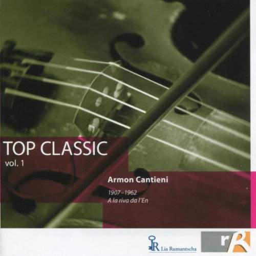 Play Top Classic, Vol. 1 by VARIOUS ARTISTS on Amazon Music