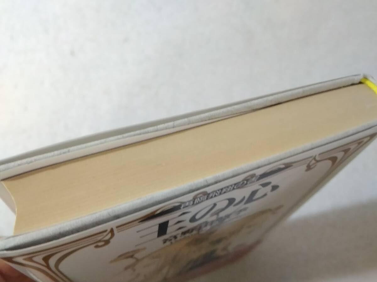 Amazon.co.jp: _王の心 再臨飛翔の書 富野由悠季 天野喜孝 4500