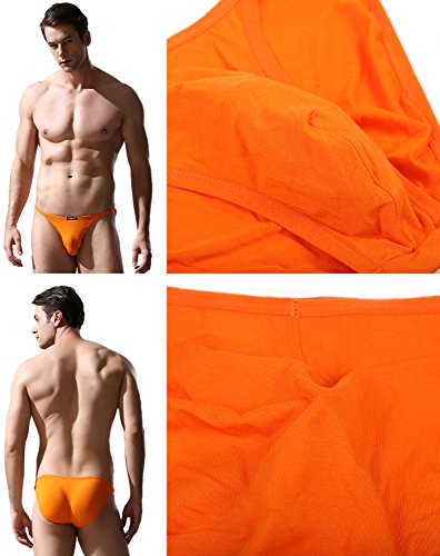 Detergente Corpo E Capelli Humana Baby Care - 300 Ml, Delicato, 99% Ingredienti Naturali - Foto 5