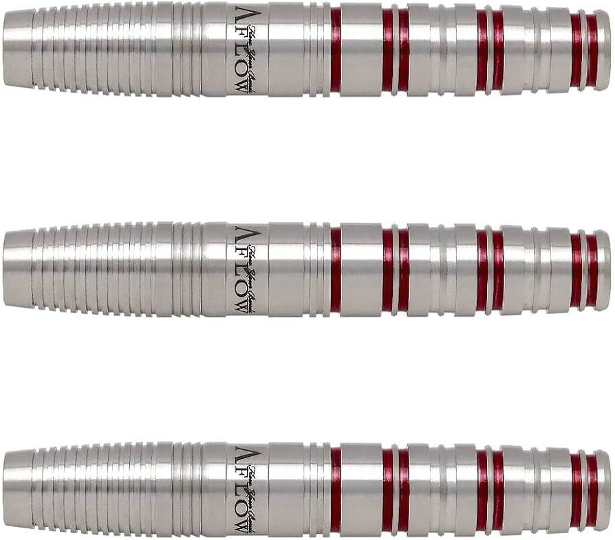 Amazon | DYNASTY ダイナスティー A-FLOW80 JUJAK ジュジャク 2BA パク