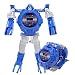 Ewendy - -Armbanduhr- GH8