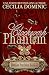 Clockwork Phantom: A Steampunk Thriller (Aether Psychics)