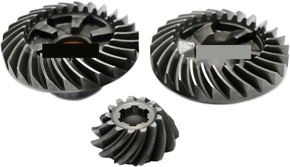 中古品安全帯まとめ FUJI DENKO MARAEL ツヨロン 6点セット