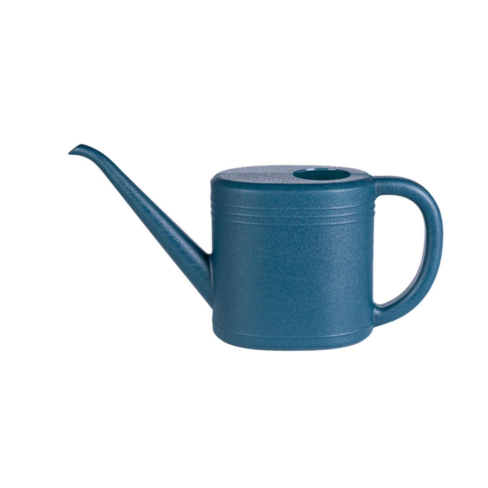 1L / 2L Watering Can for Indoor Plant Long Spout Indoor for House Plant Flowers Succulents for Houseplant and Garden