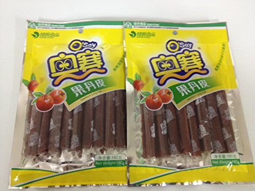 ʒOiTUVَ̂qj@2܃Zbg