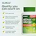 ValuMeds 24-Hour Allergy Medicine Antihistamine for Pollen, Hay Fever, Dry, Itchy Eyes, Allergies | Cetirizine HCl 10mg Caplets, Compare to Leading Brand (500 Count)