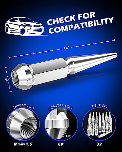 Electricidad, DVD Imagen adicional