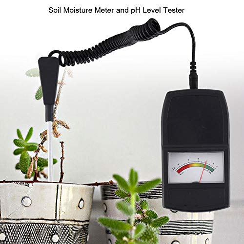Reviews y listado de Tierra vegetal que Puedes comprar On-line. 18 Imagen adicional