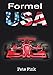 Produktbild Formel USA