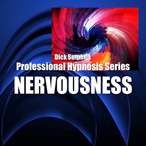 SEU MENTOR ESPIRITUAL TEM UM RECADO MEDITAÇÃO GUIADA E AUTO-HIPNOSE Calma E Rel - Foto 4