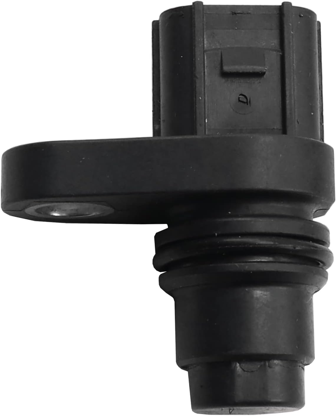 Beck/Arnley 180-0766 Cam Position Sensor