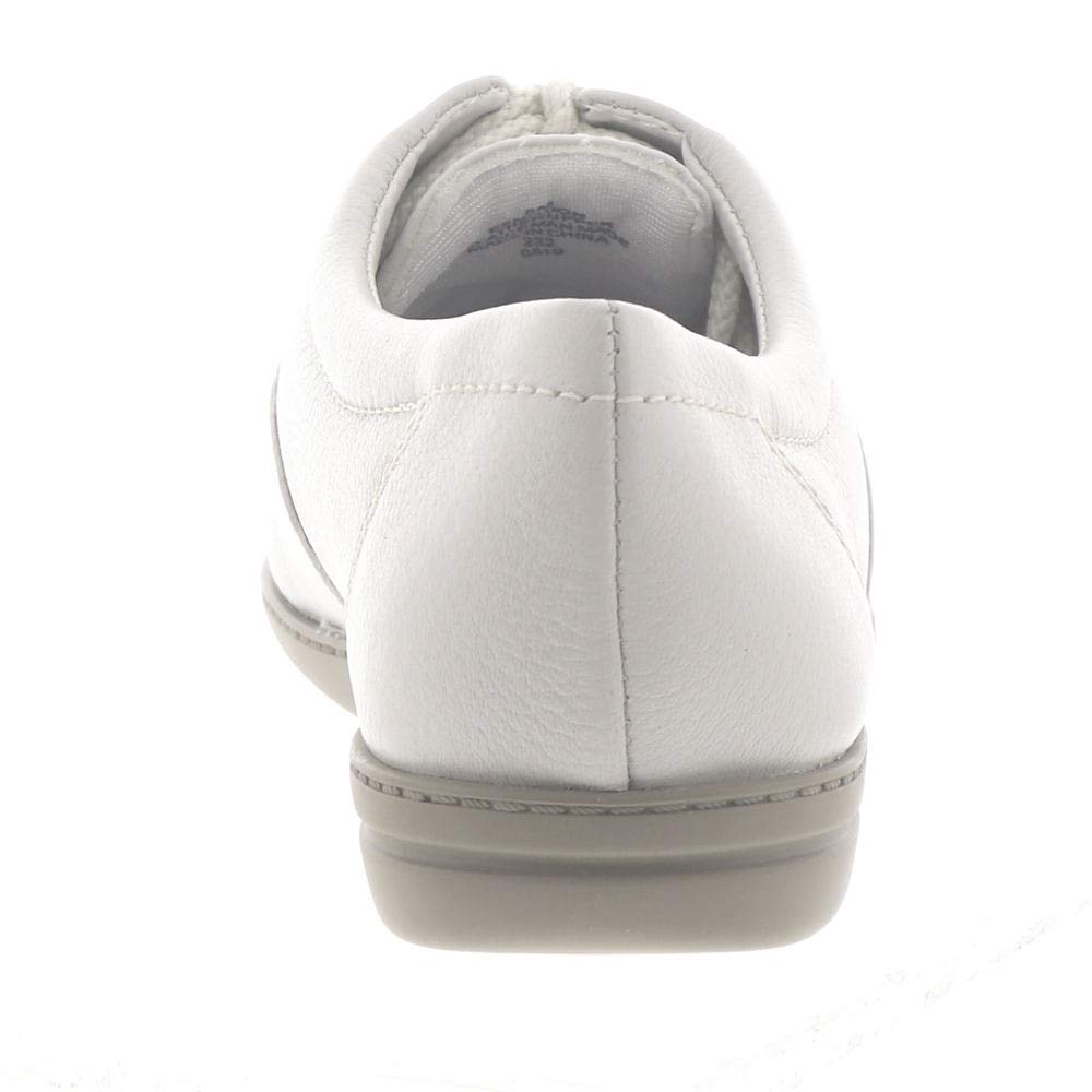 Easy Spirit Women's Motion Sport Lace