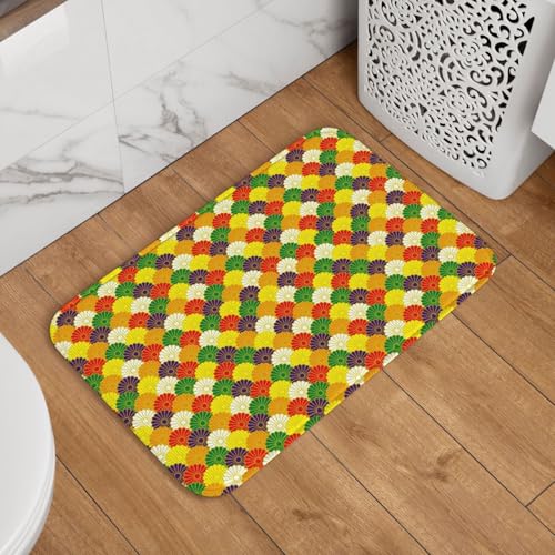 փ}bg JtȋeԖ̘a hA}bg  O oX}bg  DƂ 􂦂 ~ @}bg  䏊 Q Ɩp lGʗp 60cm×40cm