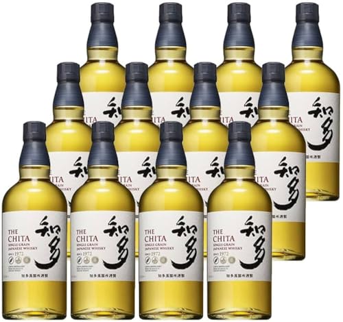 Tg[ ECXL[ m 700ml 12{Zbg43%