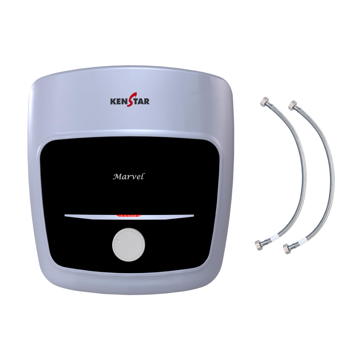 Kenstar Marvel 25 L Star Rated Storage Water Heater Desertcart