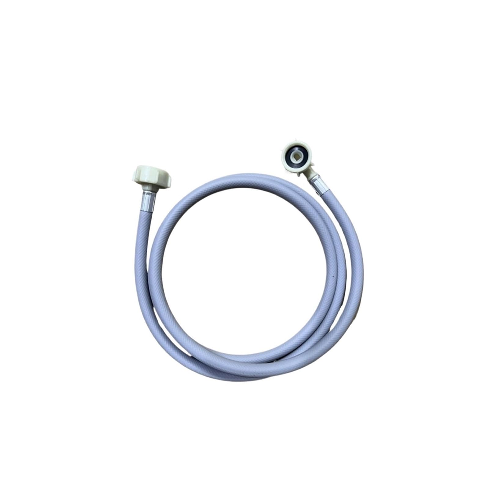Dishwasher Fill Hose,Compatible For Siemens, Compatible For Samsung, Dishwasher And Washing Machine Inlet Pipe