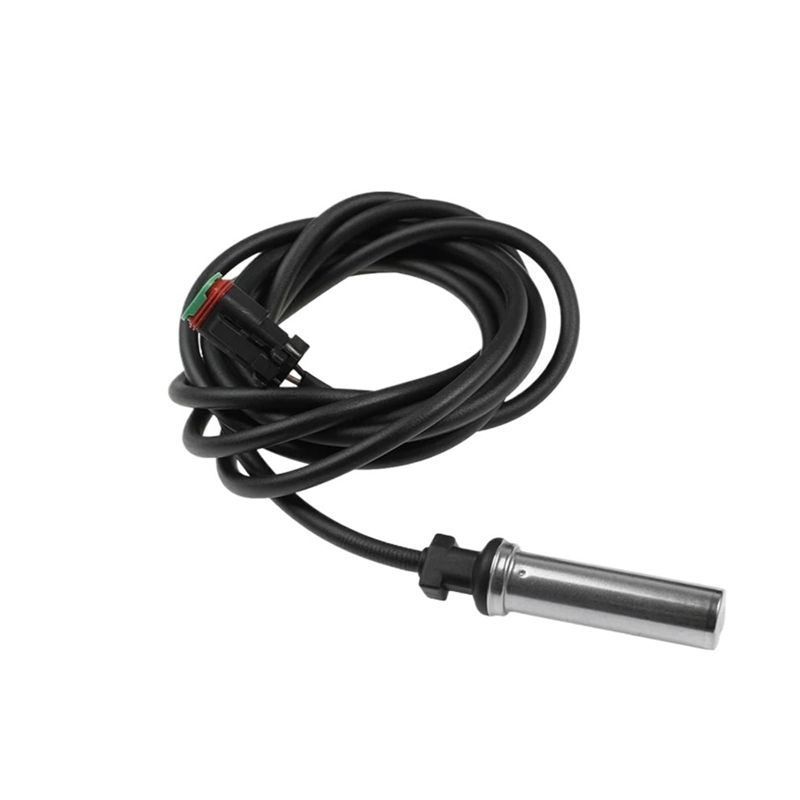 SSDXFJZR 20528661 ABS Wheel Speed Sensor