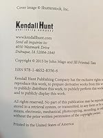 Introduction to the World of Business - Text 1465283560 Book Cover