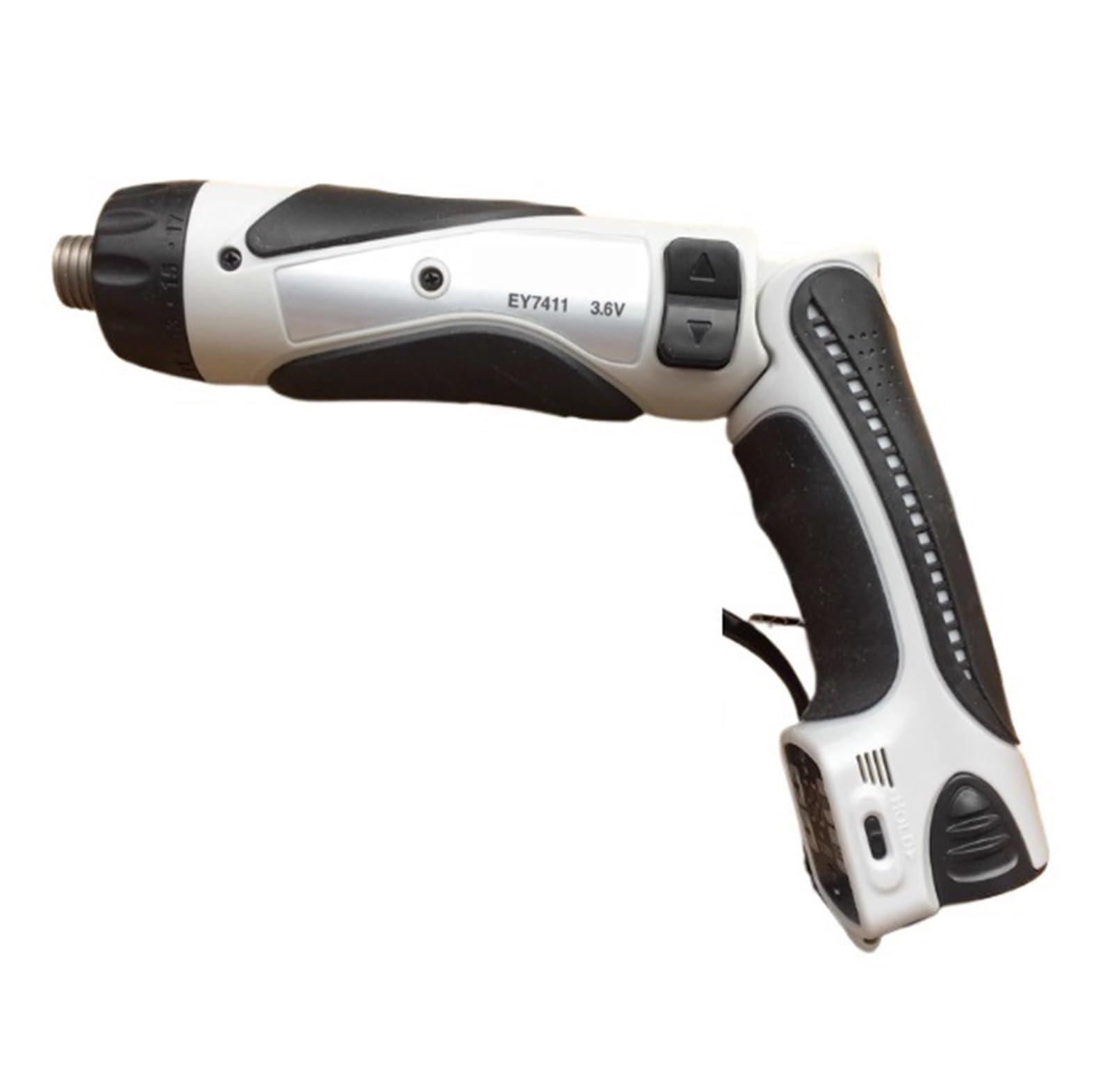 EY7411LA1S Rechargeable Screwdriver Electric Screwdriver
