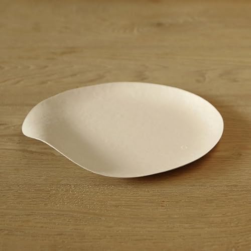 ���T�� �ێM �� 6�� �Z�b�g ���̊� �؎M ���M �v���[�g ���M ��^ ��T�C�Y