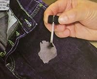 Cyanacrylat Sekundenkleber Super Glue Entferner Reiniger Universal 4 ml hohe Qualität neue – Ansicht 3