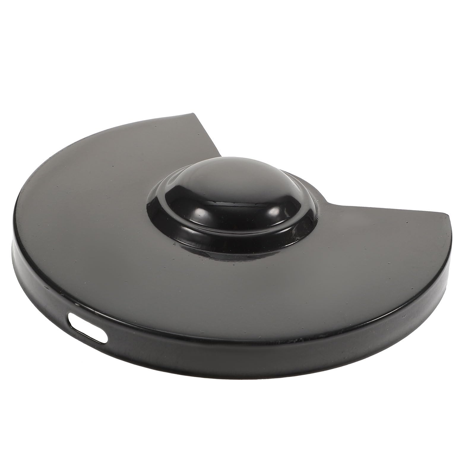 Protector angular de 150 mm frena chispas y esquirlas de amoladora con visera de seguridad