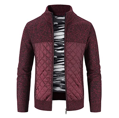 8000 mm wassersäule jacke