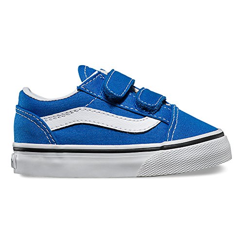 Image of Vans Unisex-Adult AuthenticSneaker